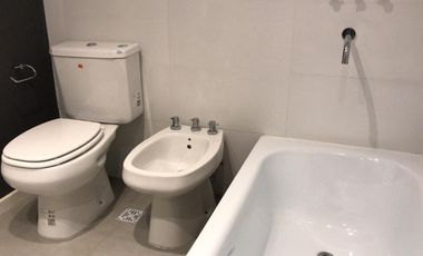 Departamento en alquiler en Castelar Norte