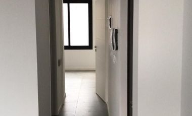 Departamento en alquiler en Castelar Norte