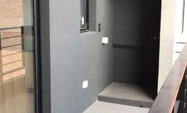 Departamento en alquiler en Castelar Norte