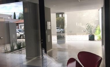 Departamento en alquiler en Castelar Norte