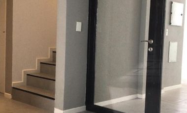 Departamento en alquiler en Castelar Norte