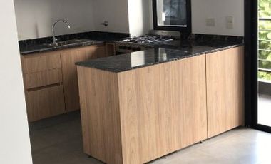 Departamento en alquiler en Castelar Norte