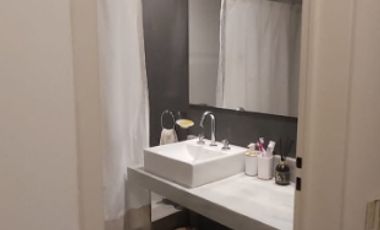 Departamento en alquiler en Castelar Norte