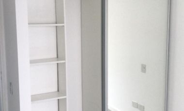 Departamento en alquiler en Castelar Norte