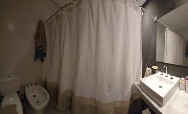 Departamento en alquiler en Castelar Norte