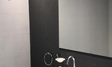 Departamento en alquiler en Castelar Norte