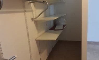 Casa PH en alquiler en Quilmes Oeste