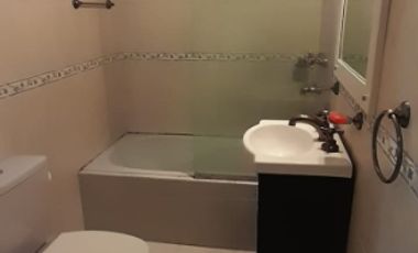 Casa PH en alquiler en Quilmes Oeste
