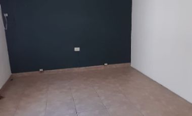 Casa PH en alquiler en Quilmes Oeste