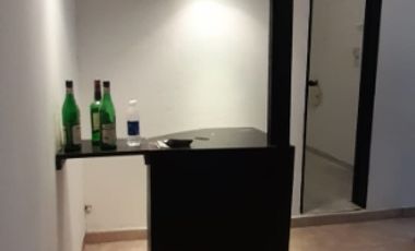 Casa PH en alquiler en Quilmes Oeste