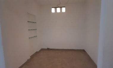 Casa PH en alquiler en Quilmes Oeste