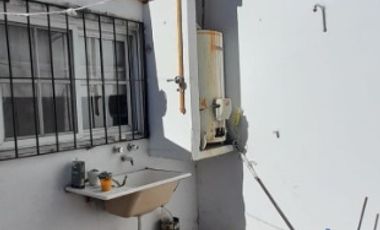 Casa PH en alquiler en Quilmes Oeste