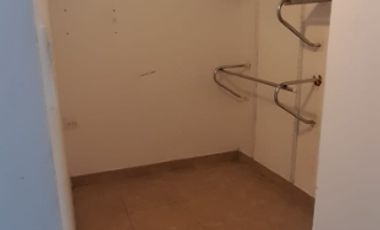 Casa PH en alquiler en Quilmes Oeste