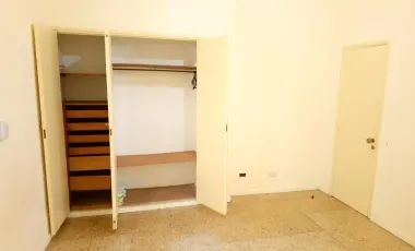 Ideal para inversion Monoambiente contrafrente en venta en Belgrano C
