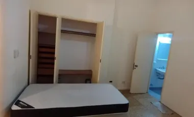 Ideal para inversion Monoambiente contrafrente en venta en Belgrano C