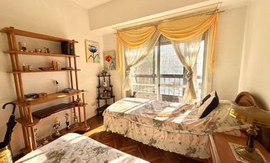 DEPARTAMENTO 4 AMBIENTES VENTA WILDE BALCON