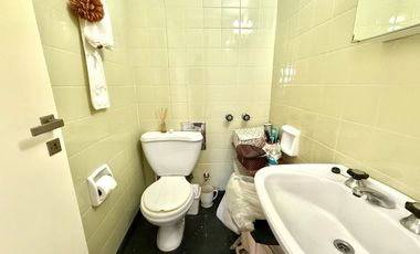 DEPARTAMENTO 4 AMBIENTES VENTA WILDE BALCON