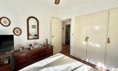 DEPARTAMENTO 4 AMBIENTES VENTA WILDE BALCON