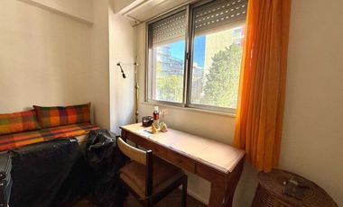 DEPARTAMENTO 4 AMBIENTES VENTA WILDE BALCON