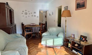 DEPARTAMENTO 4 AMBIENTES VENTA WILDE BALCON