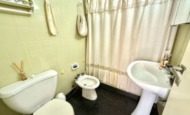 DEPARTAMENTO 4 AMBIENTES VENTA WILDE BALCON