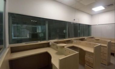 VENDO EX SUCURSAL BANCARIA EN PROVIDENCIA