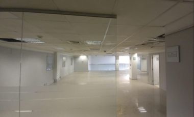 VENDO EX SUCURSAL BANCARIA EN PROVIDENCIA