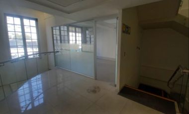 VENDO EX SUCURSAL BANCARIA EN PROVIDENCIA