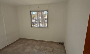 Departamento en alquiler en Plottier