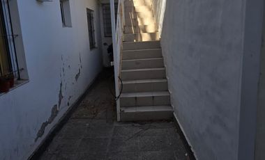 Departamento en alquiler en Plottier