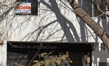 Departamento en alquiler en Plottier