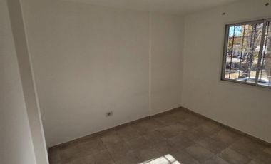Departamento en alquiler en Plottier