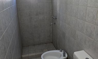 Departamento en alquiler en Plottier