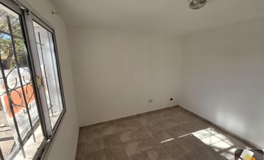 Departamento en alquiler en Plottier