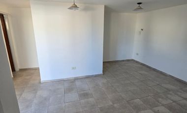Departamento en alquiler en Plottier
