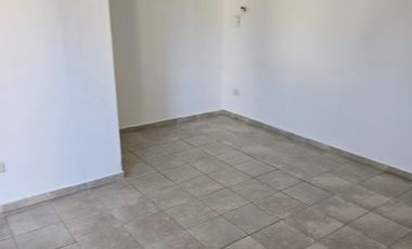 Departamento en alquiler en Plottier