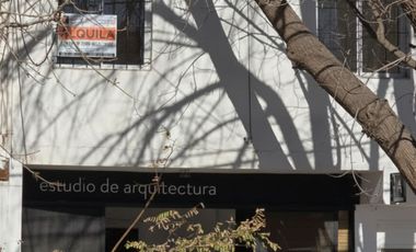 Departamento en alquiler en Plottier