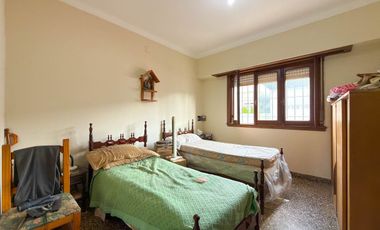 VENTA CASA 2 DORMITORIOS ZONA CALVARIO TANDIL
