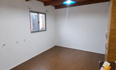 Departamento en alquiler en Manuel Belgrano