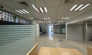 LOCAL COMERCIAL DE 385 M2 CALLE DEL ARZOBISPO 0655 BELLAVIST