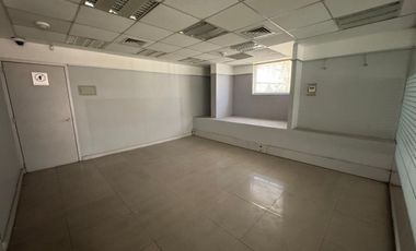 LOCAL COMERCIAL DE 385 M2 CALLE DEL ARZOBISPO 0655 BELLAVIST