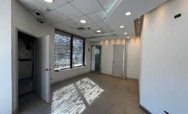 LOCAL COMERCIAL DE 385 M2 CALLE DEL ARZOBISPO 0655 BELLAVIST