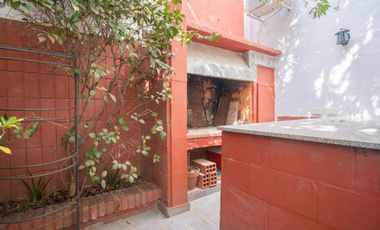 VENTA LOCAL SOBRE IMPORTANTE AVENIDA