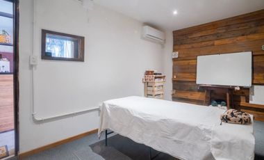 VENTA LOCAL SOBRE IMPORTANTE AVENIDA
