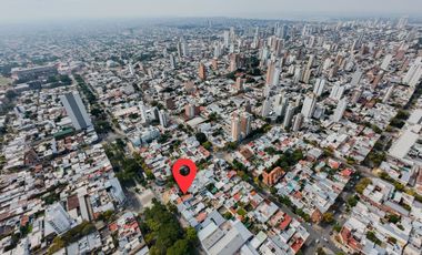 VENTA LOCAL SOBRE IMPORTANTE AVENIDA