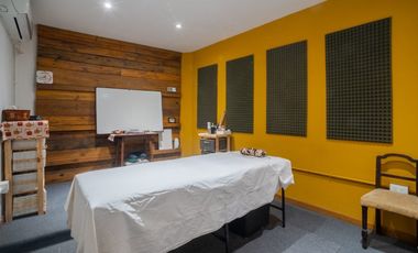 VENTA LOCAL SOBRE IMPORTANTE AVENIDA