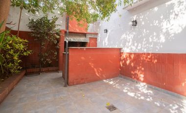 VENTA LOCAL SOBRE IMPORTANTE AVENIDA