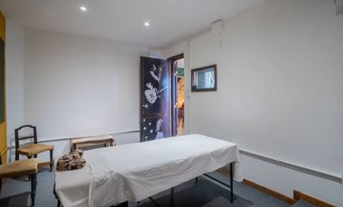 VENTA LOCAL SOBRE IMPORTANTE AVENIDA