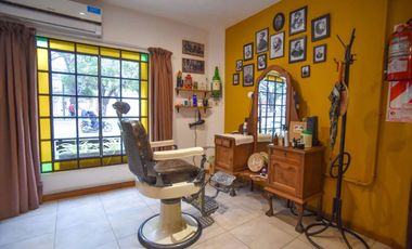 VENTA LOCAL SOBRE IMPORTANTE AVENIDA