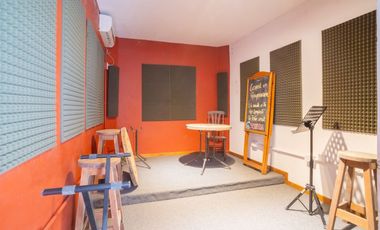 VENTA LOCAL SOBRE IMPORTANTE AVENIDA